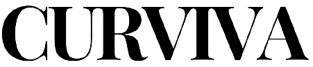 Curviva